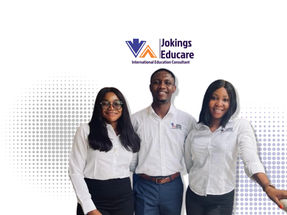 University of Nottingham Africa Postgraduate Excellence Award