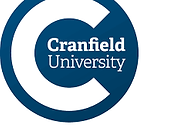 cranfield.png