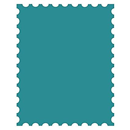 Ssce Sticker Frame Frame Fees | Ssce