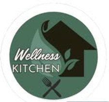 wellness kitchen.jpg