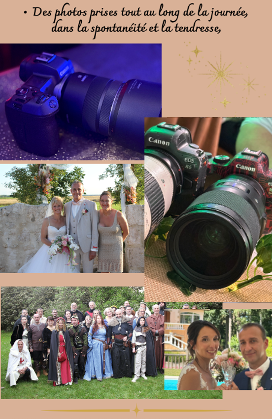 mariage 5.png