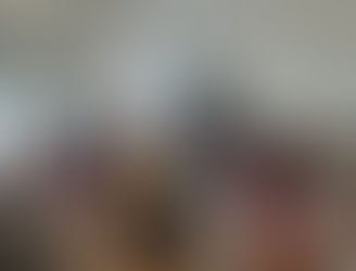 Il laboratorio di ascolto è una occasione preziosa per incontrare la musica dal vivo guidati da strumentisti che spiegano i brani e insegnano le strategie di ascolto.