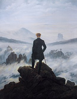 260px-Caspar_David_Friedrich_-_Wanderer_