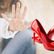STOP ALLE VIOLENZE DI GENERE!