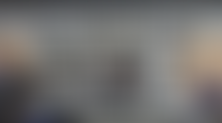 PROGETTO LEGALITA’ :                                                                                GLI STUDENTI INCONTRANO GLI AVVOCATI