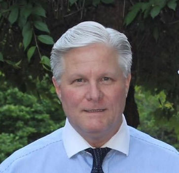 Jeff Runge - 2021.jpg
