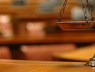 Can I Afford To Get Divorced In New Hampshire?