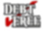 Debt Free Before You Know
