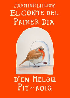 El Primer Dia Melou PitRoig.jpeg