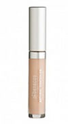 Benecos natural concealer