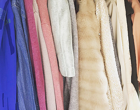 Vintage fashion wardrobe.png