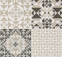 Bedrock tiles Patchwork.png