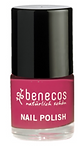 Benecos Natural nail varnish