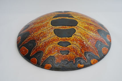 DSC09254-min.JPG