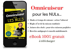 Omni pour les NULS présentation FB.jpg