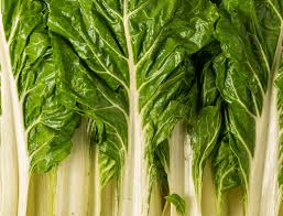 🥬 Blette : le légume à double bénéfice