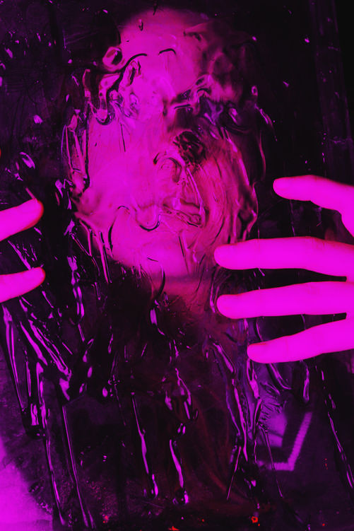 further development 5.jpg