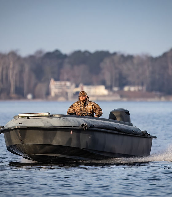 Bankes Titan 25