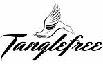 Tanglefree Waterfowl