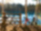 D353CBE3-28AD-4B1D-B148-B5528A67271D.jpeg