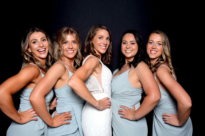 photo booth hire_edited.jpg