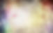 backgroundsite.jpg