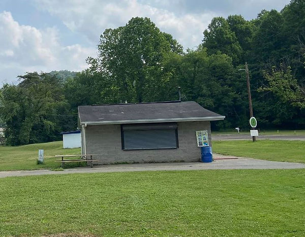 Concession Stand.JPG