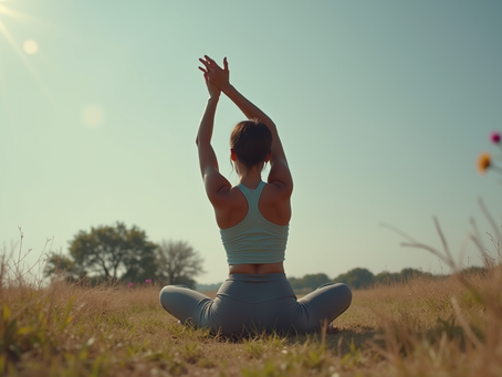 The Importance of Relieving Back Pain: Your Path to Freedom and Strength