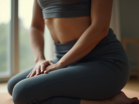 Sciatic Nerve Pain Relief: Relieving Sciatica with Top Treatment Options