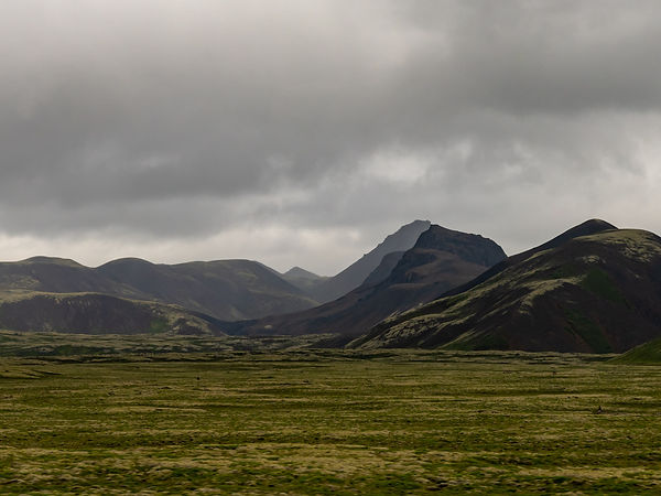 Icelandic Mtns.jpg