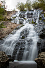 _A648856-2.jpg
