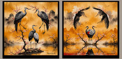 BIRDS-1-2_MERIASH C 2025_EML copy