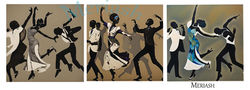 JAZZ DANCE=MERIASH C2024_eml copy