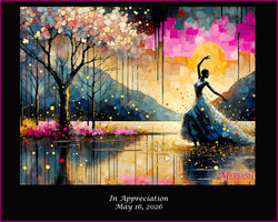 AWARD_MORNING DANCE-Sister-Sister-2026 copy