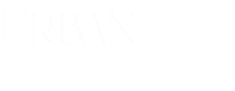 _Wix Header Name 2025 WHITE.png