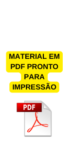 ATIVIDADES DE ALFABETIZAÇÃO PARA IMPRIMIR