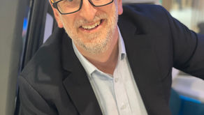 Skykraft CEO Transition