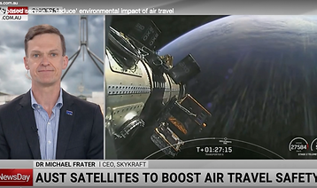 Sky News Jan 23.png
