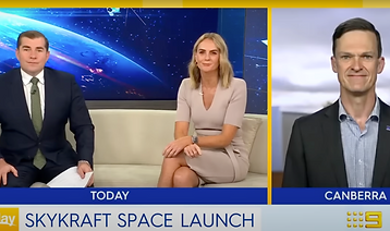 Today Show Jan 2023.png