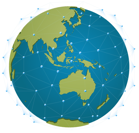 Constellation Map Globe only(1).png