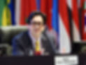 201912 KL summit best.JPG