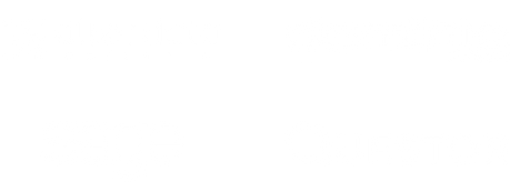 Sistemas integrados no Locus BI: Alterdata Software, Domínio Sistemas, Sage, Questor