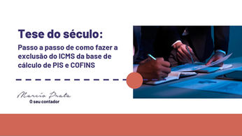 ebook marcio prata tese do século.jpg