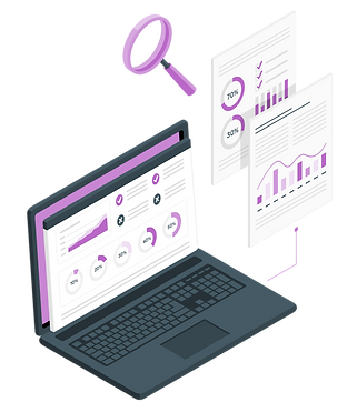 Data extraction-amico.png