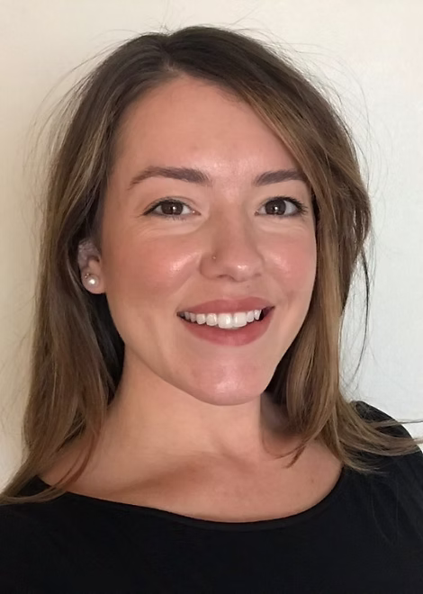 neurodecide-christine-gorrell-testimonials-leadership-decision-making.avif