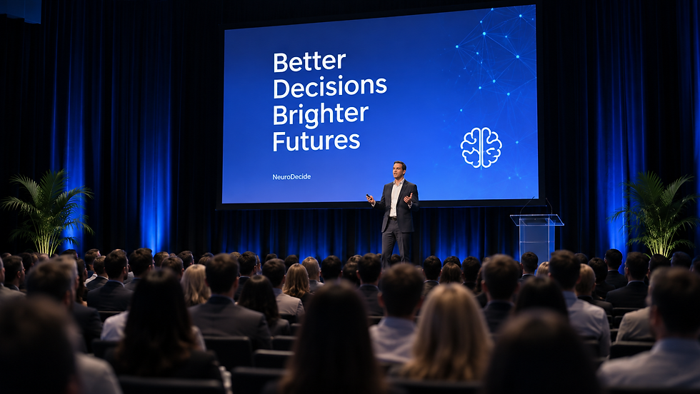 neurodecide-speaker-better-decisions-brighter-future-image.png