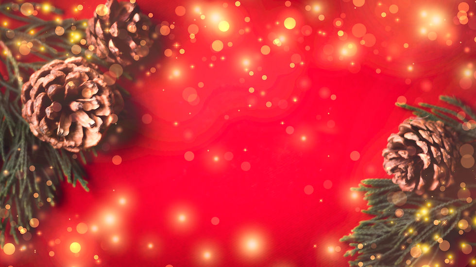 vecteezy_christmas-tree-and-gift-box-balls-bokeh-garlands-in-the_33344454_149.jpg