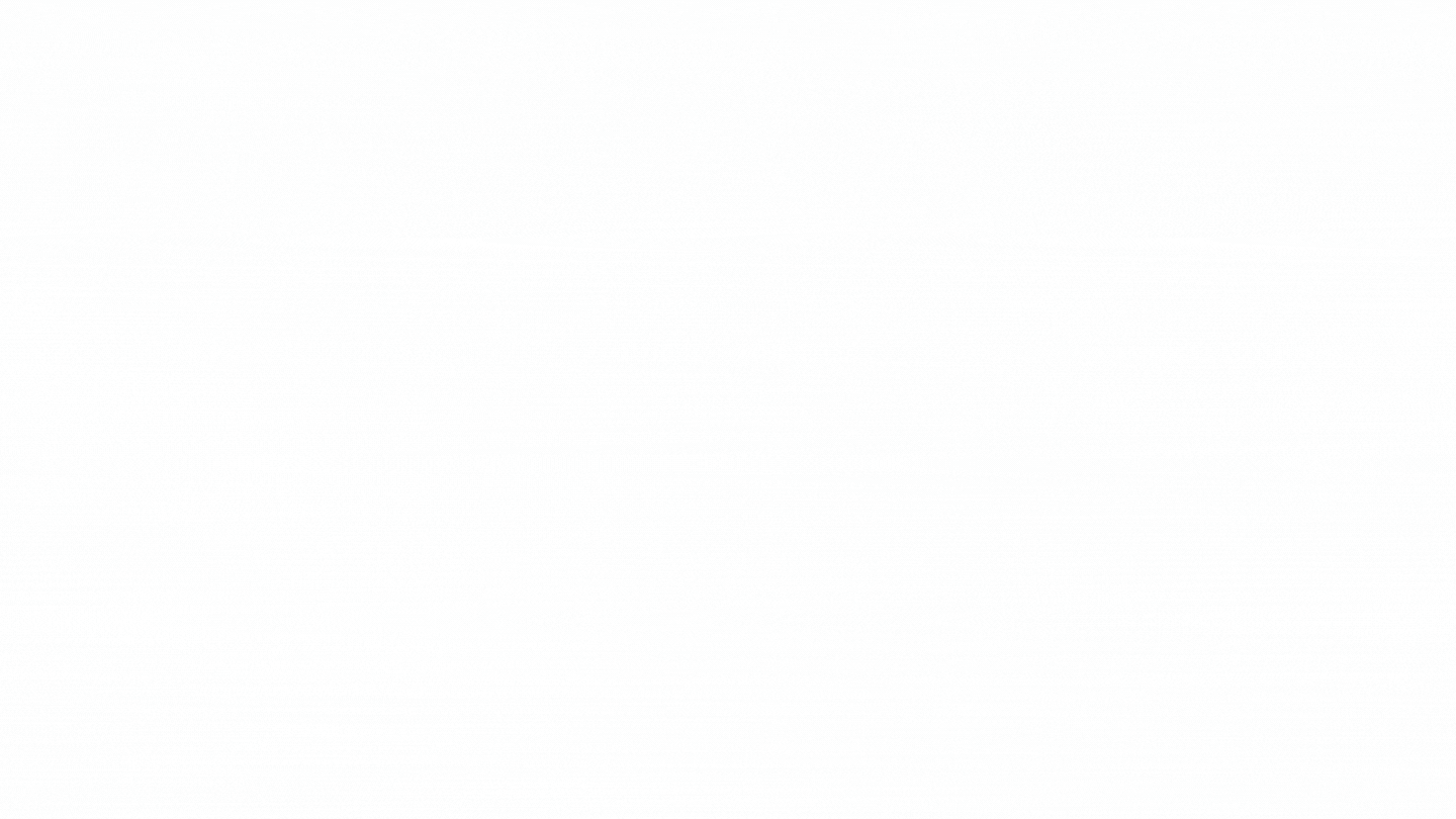 子連れ.gif