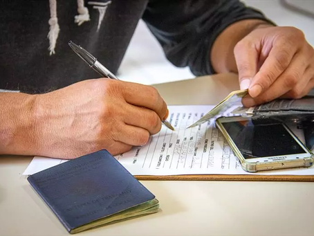 FAS e empresas promovem processos seletivos e oferecem 700 vagas de emprego em Curitiba