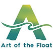 Art of the Float_edited.jpg
